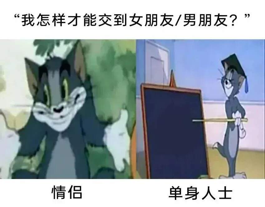 网友投稿图片选集