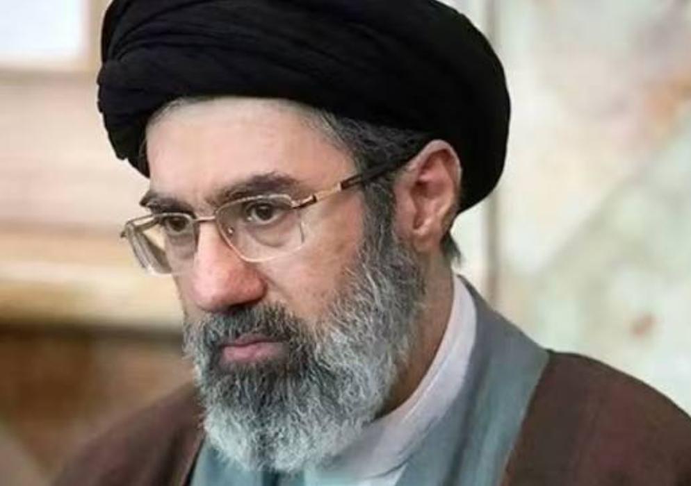 伊朗宣布，伊朗最高领袖还活着，但是，不能录制任何影像，也不能录制声音！这是因为，