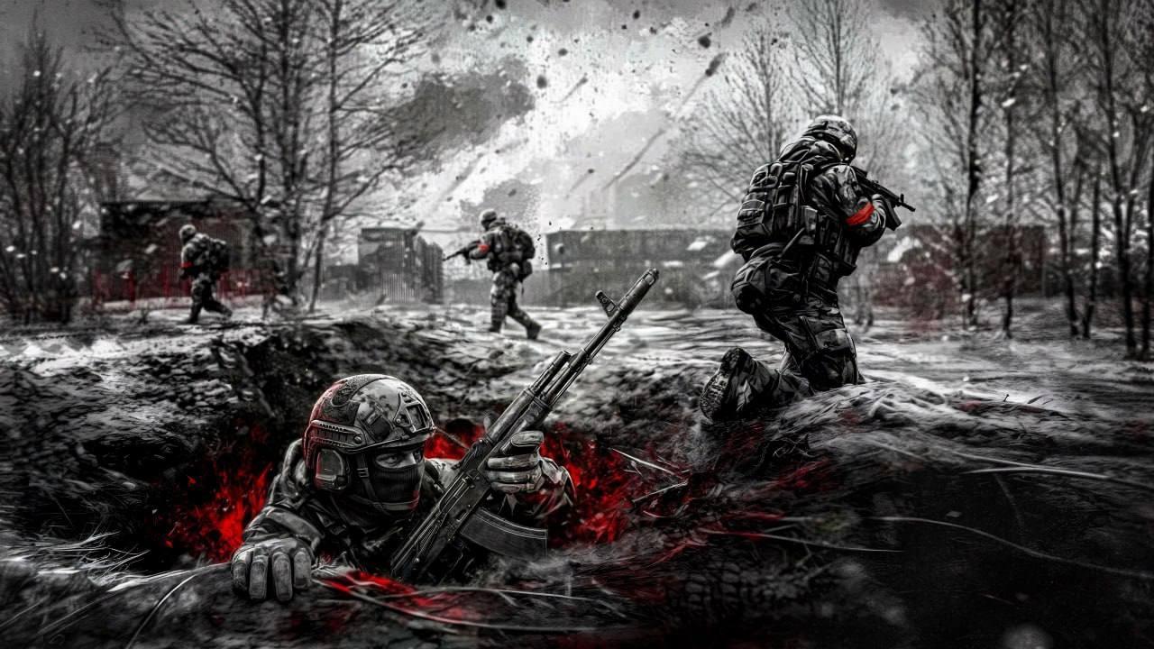 总结一下俄罗斯总统普京在11月27日的讲话：稳，准，狠，俄罗斯总统普京把美国总统