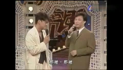 绝口不提简谱_绝口不提的图片(3)