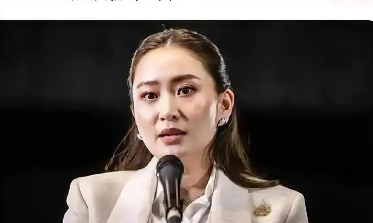 佩通坦被停职，乃预料之中的事。其执政理念尚显稚嫩，缺乏政坛的历练经验，这样的结果
