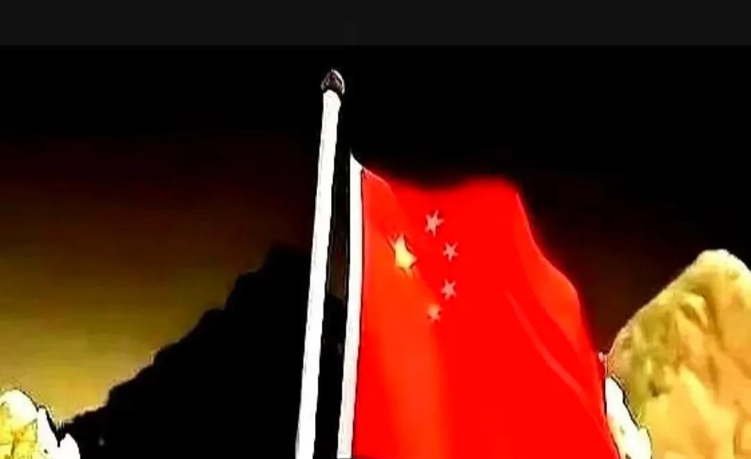 “中国稀土封锁要失效了？美国专家都承认，中国这招确实够狠！老美满世界找稀土矿的时