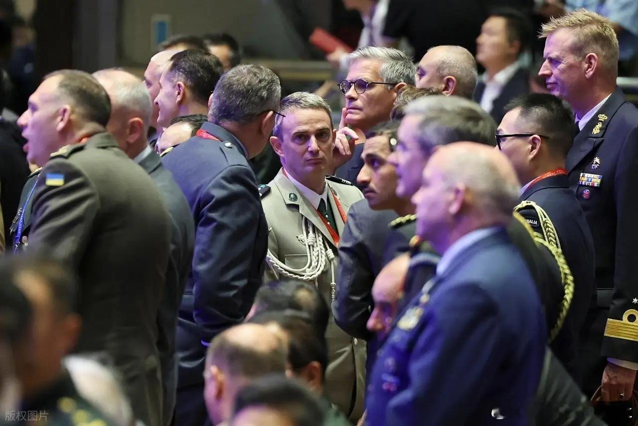 6天翻脸比翻书快！美方撕毁承诺，中方大豆订单成空谈。这操作真是让人大跌眼镜！中方