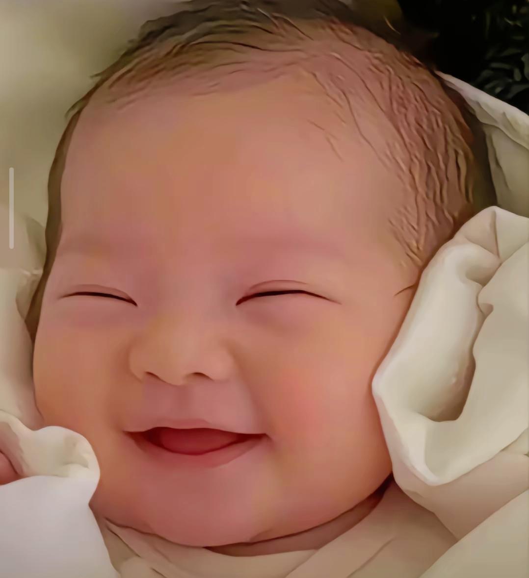 东北又“上火了”！立秋快一个月了，我早已收好了夏凉被，取出厚一点的被子，把电风