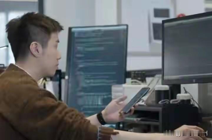 投3000份简历只拿3个面试！留美10年硅谷夫妻，转身回国竟活成这样……身份