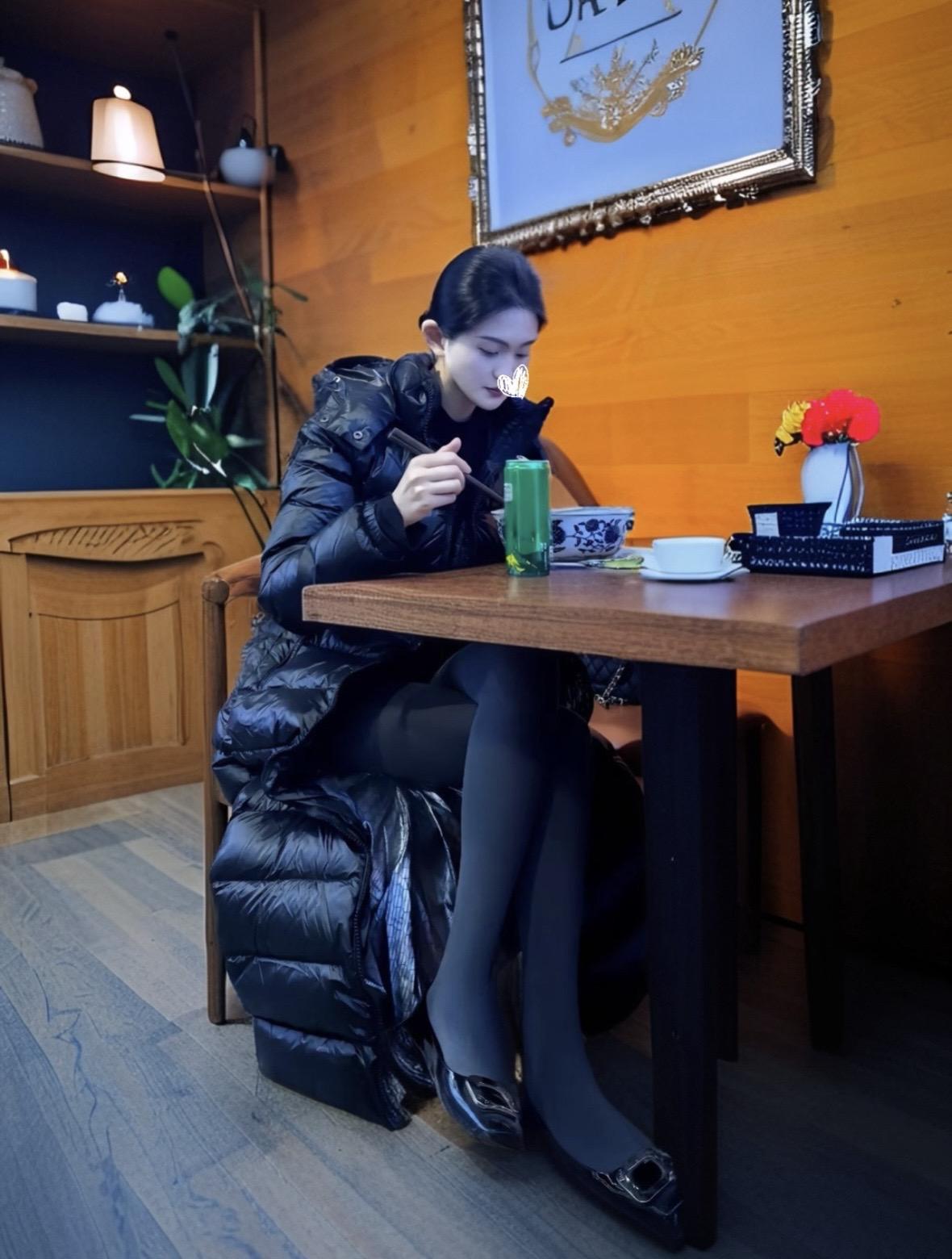 厚黑美学