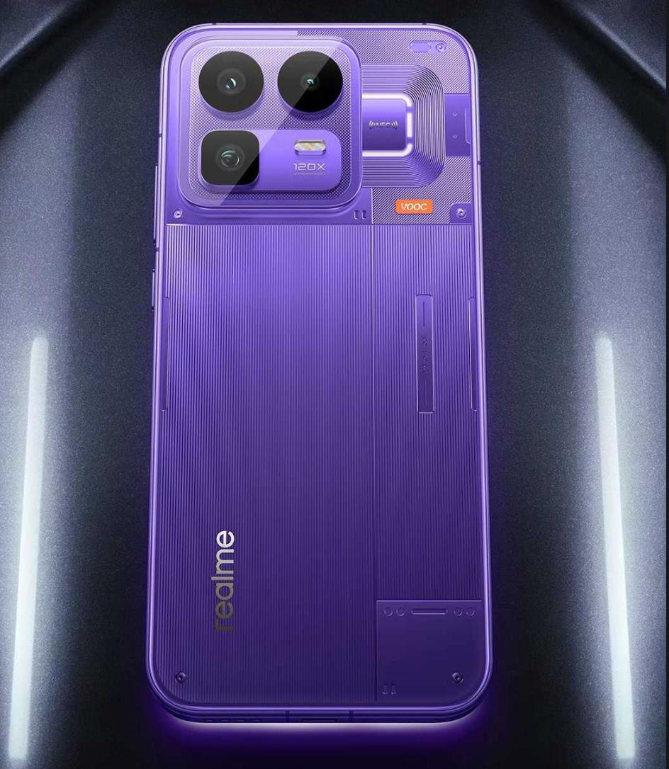 春节前要发布的手机：1月5日19点30：荣耀Power21月8日：一加