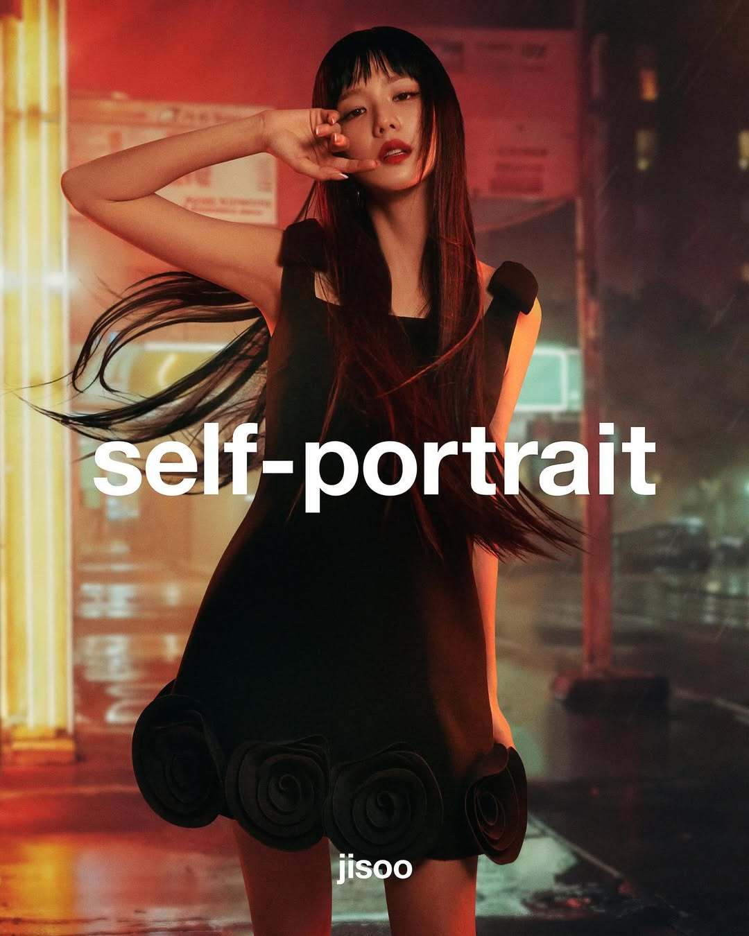 selfportraitwithjisoo​​​