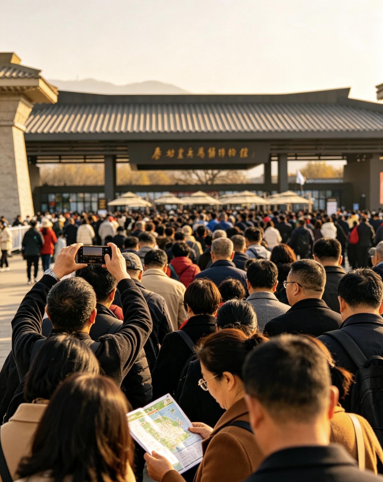 五一假期，给所有中年朋友提个醒！人到中年，五一假期别再折腾自己，这几句实在话，