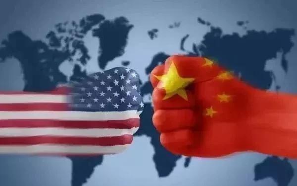 1960年6月，毛主席得知美国总统艾森豪威尔要窜访台湾的消息后，在最高国务会议上