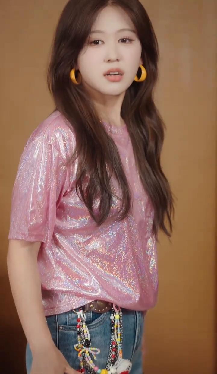 现在有钱人家的孩子，穿衣服也这么不讲究了？衣品这东西啊，真不是几个logo