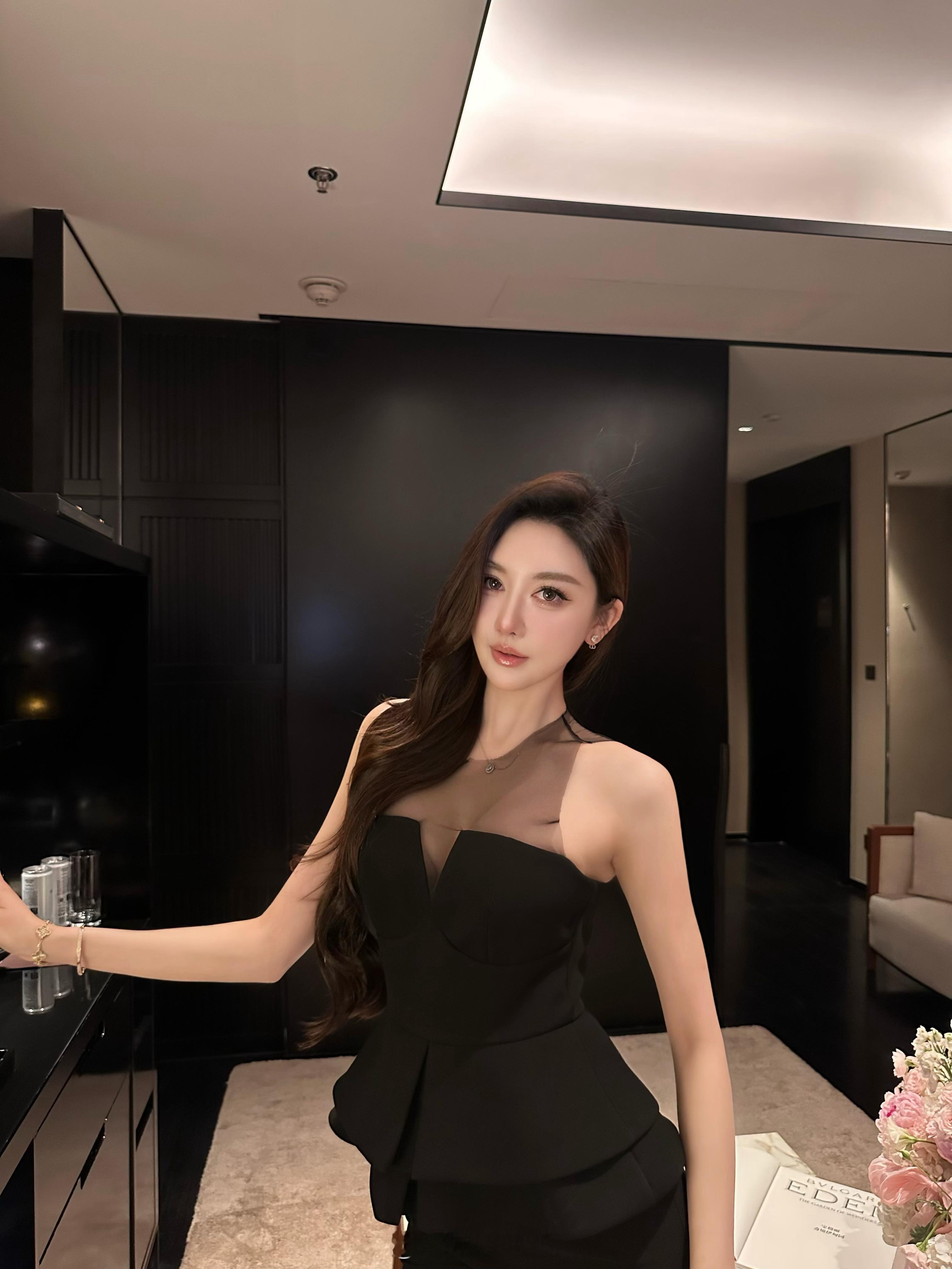 🖤喜欢没道理​​​