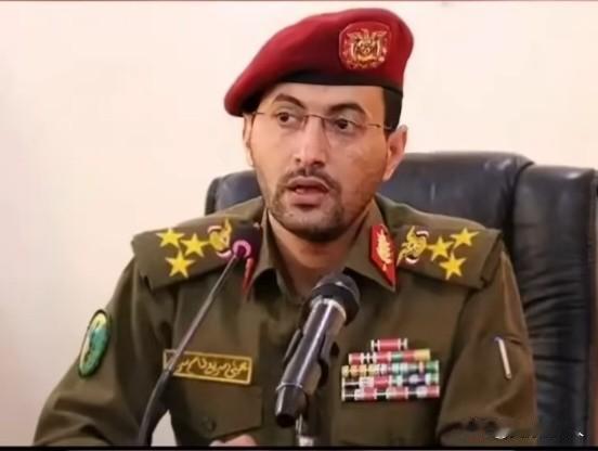 叶海亚死而复生，现身胡塞官方电视台，对美发出强烈威胁！2026年1月19日，叶