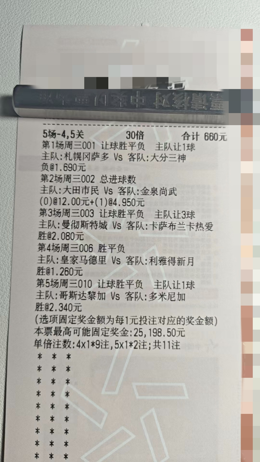 店里总有几个大佬，可以拿下一些神奇的比赛
