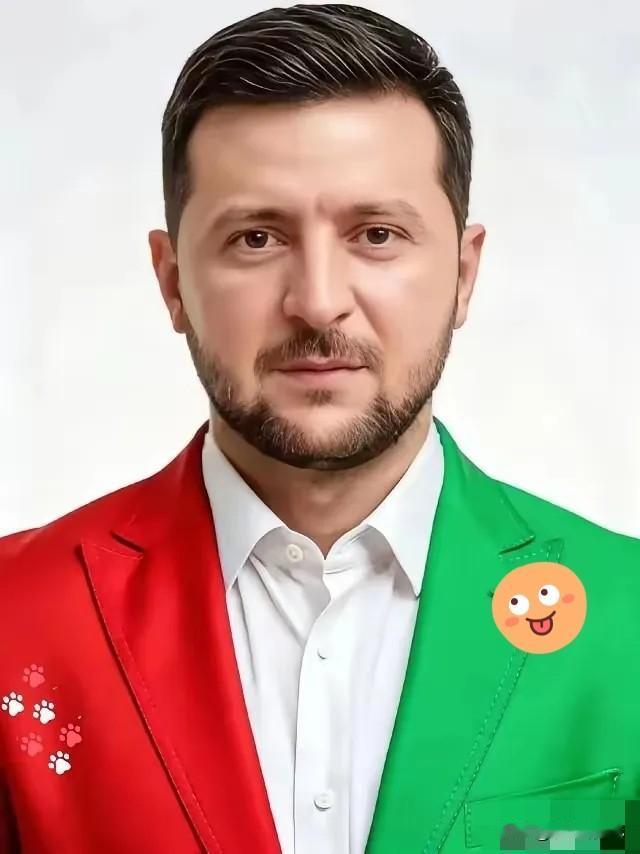 快讯！快讯！俄罗斯和乌克兰宣布了！2025年11月4日俄罗斯国防部宣布对