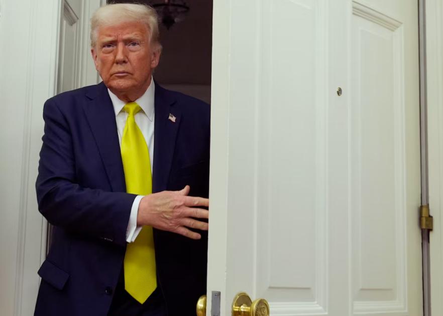 高市早苗的“挑衅”，其实在逼中国动手，但庆幸的是，中国根本就不上当，中国没有动手