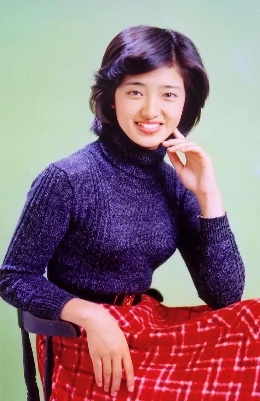 医学博士说：“没事不要和任何人搅和在一起，什么聚会，什么闲聊，能免就免，能推就推