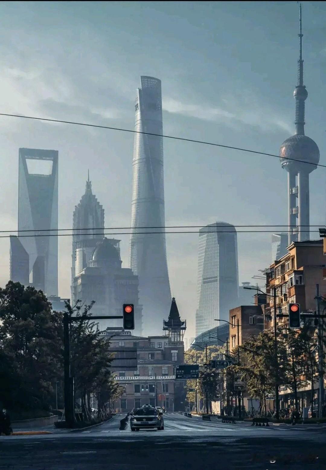 为啥说“宁要大城市一张床，不要乡下一套房”这句话有道理？民国时期有个美国学者书