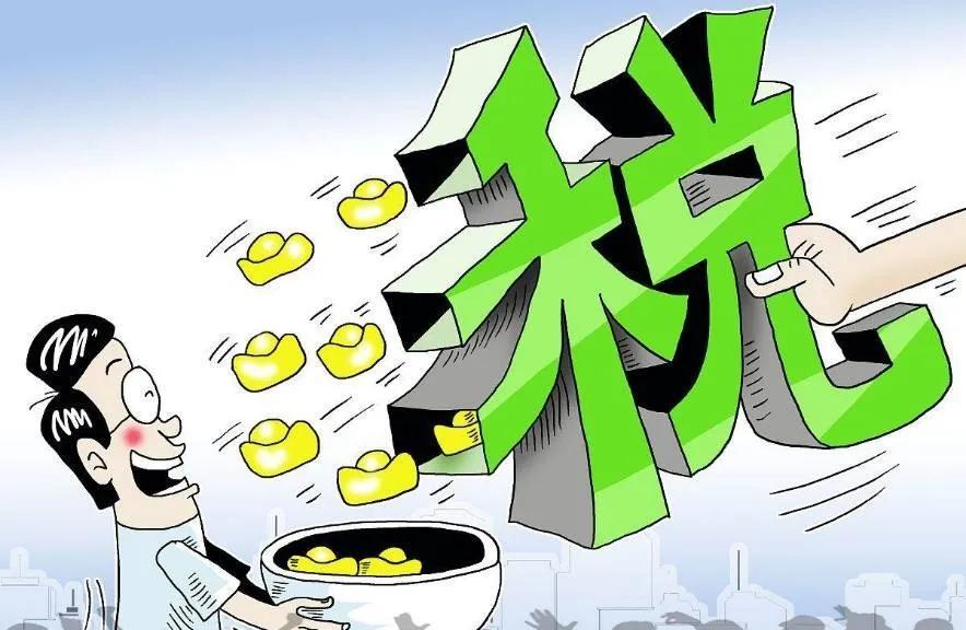 联合严打走私稀土！5月23日，四大消息正式来袭！一、美国财长贝森特又在说中国不