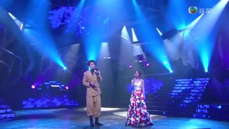 范晓萱小S热辣鸡舞[管他什么音乐]21届金曲奖