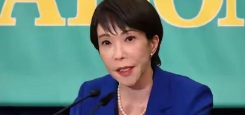 稀土、航母、经济反制都吓不住日本，唯独这招，让它怕了！麻烦看官老爷们右上角点