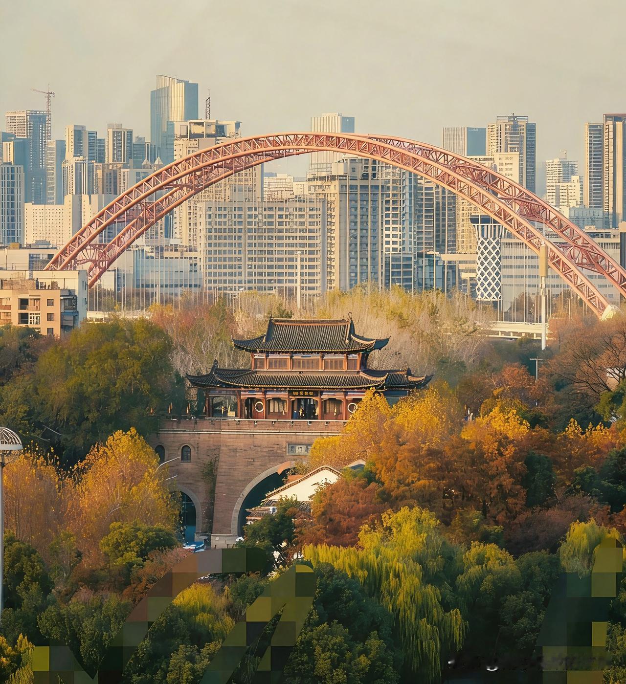 破防了！武汉再放大招艾滋病治疗搞出全球首创技术，十年攻关终破魔咒。刷到武