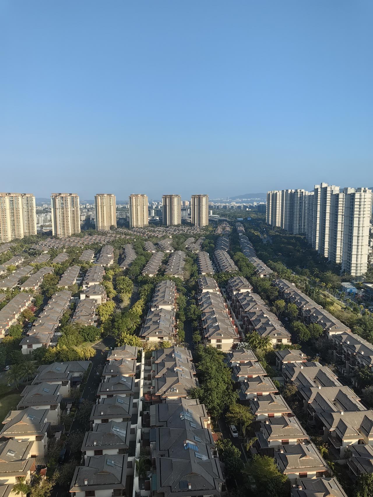 A股跳水的原因找到了，原因是因为这个？今天A股低开低走，上证指数下跌1