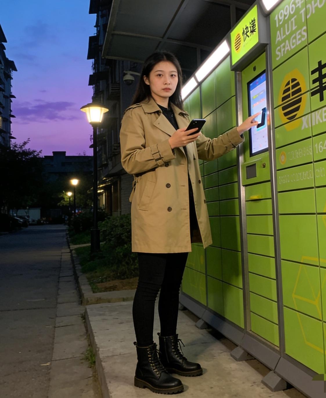 重庆主城区妹儿征婚，负债25万，希望三个月把自己嫁出去。96年出生，长相普通，