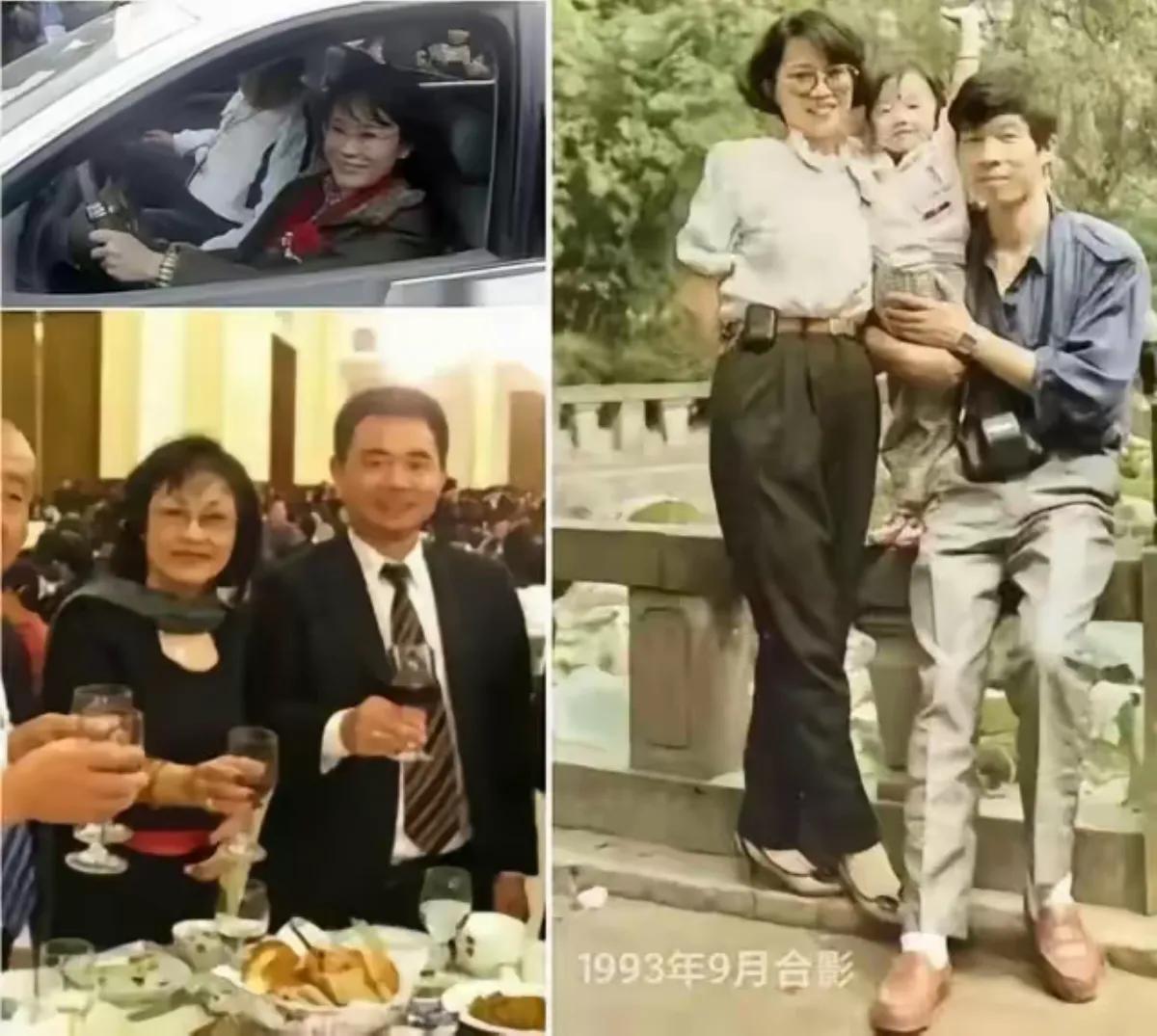 网络发达资讯方便后，我们发现了百变、生活多姿多彩的海迪姐姐。谁来辟谣？前几天几