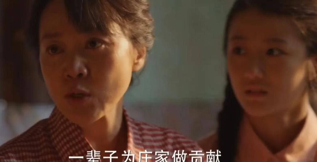 《小巷人家》庄超英才是得了便宜还卖乖，他的外甥要来黄玲家里住，黄玲不想让自己的儿