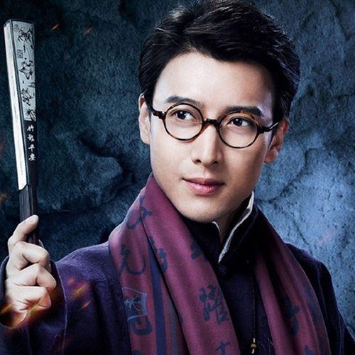 《九门》大结局中，八爷说他想好了去处，为什么不告诉众人自己去了哪里？《九门》