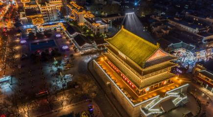 2026年录取分数参考逻辑，不能只给固定分数，要结合陕西省最新省控线和近三年录