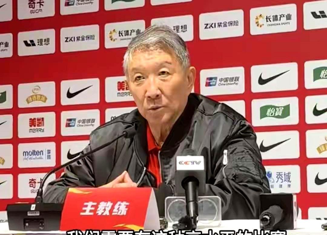 领先19分却被拖入加时，这不是战术崩盘，而是一场蓄谋已久的极限压力测试。长