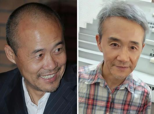 如何看待王石晚年两次创业失败？时代不同了，老婆也换人了。王石当年创业的时候，处