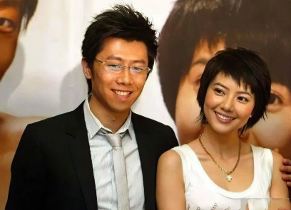 2007年，高圆圆对夏雨说：“我不想再被人说成第3者了。”夏雨不耐烦地说：“我告