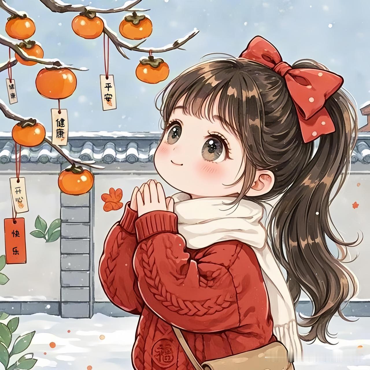 2026年5月11日十二星座每日箴言白羊座♈主动付出行动更有说服力金牛座♉不