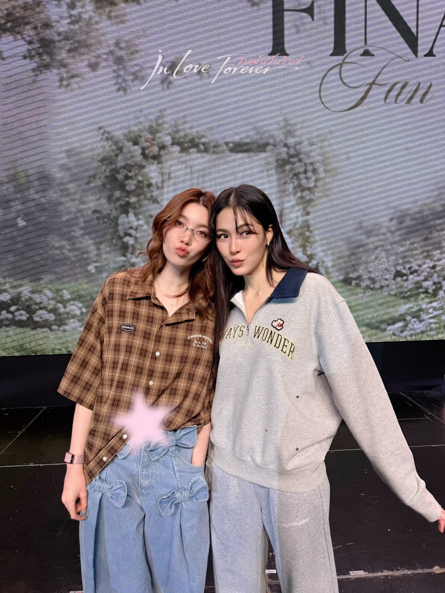 官推更新彩排了​​​