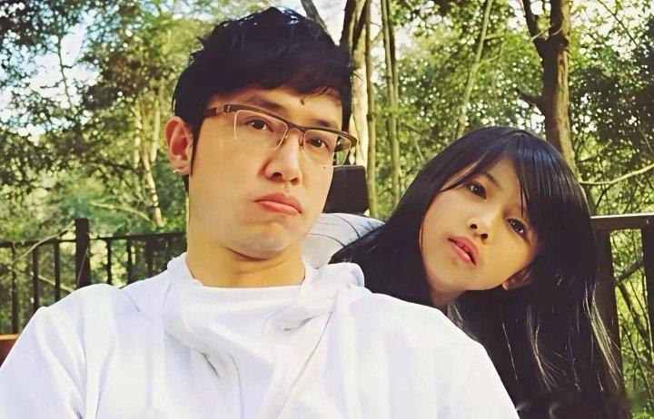 “北大自杀女生包丽案”细节披露，男友牟林翰纠结女友包丽X经历，长期对她进行辱骂、