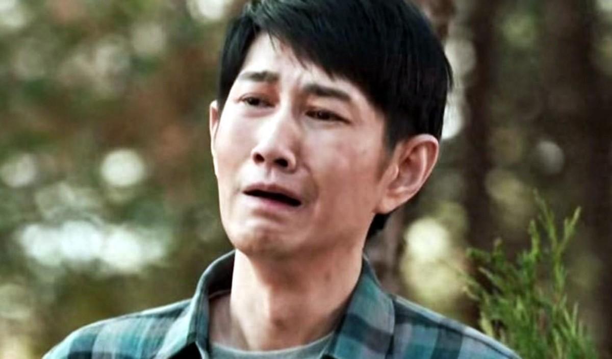 央视新剧《四喜》开播！看完4集后，我要说：央视这回又押对宝了央视一口气放出好几