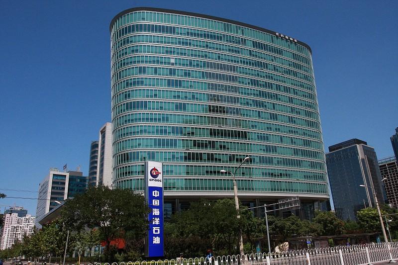 河南这些上市公司，都是世界级行业冠军！很多人只知道河南是粮仓，却不知道咱们