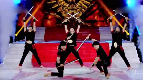 景颇歌曲-一见钟情(翁丽丽 刘永疆)_土豆视频