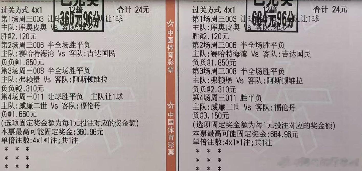 牛呀群里兄弟