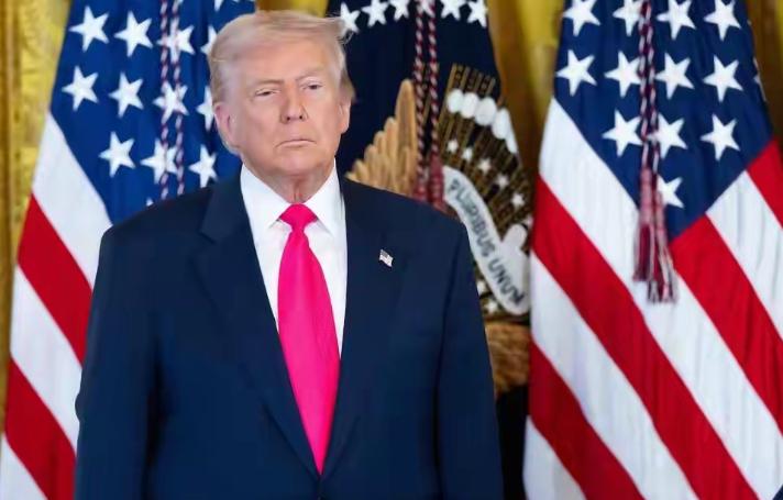 2月4日晚，中美通话释放的十个信号！这第一个信号，中美双方今年算是达成