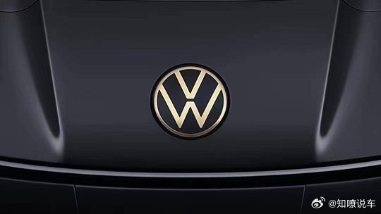 大众3月连发3车：速腾S起售价不到10万/第五代EA888上新车3月的车市从来不