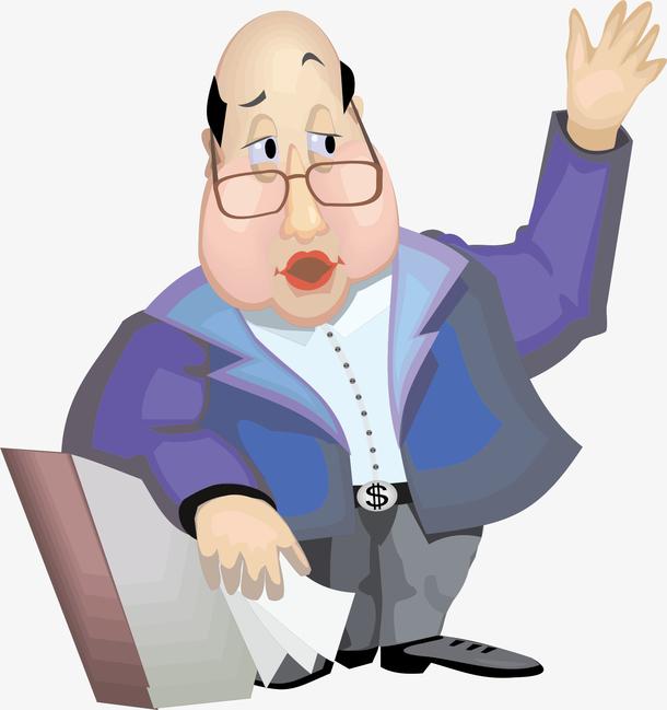 你说领导能当到这份上，恐怕打着灯笼带着眼镜拿着放大镜也不好找吧！有个领导离开单