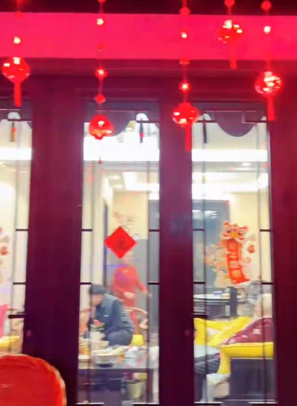 婆婆连续两年除夕夜大哭，前年哭走大姐5万，去年哭走二姐7万，今年我直接摊牌了！