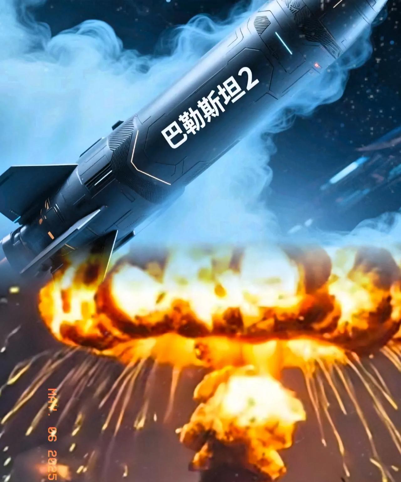 以色列气急败坏，美军尴尬无比！近日，胡塞武装宣布对以色列实施空中封锁，重点打