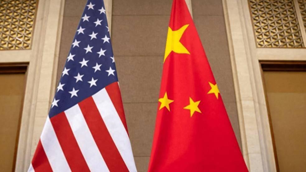 中美宣布关税降至10%,加方准备效仿美国?已向中方表达对话意愿
