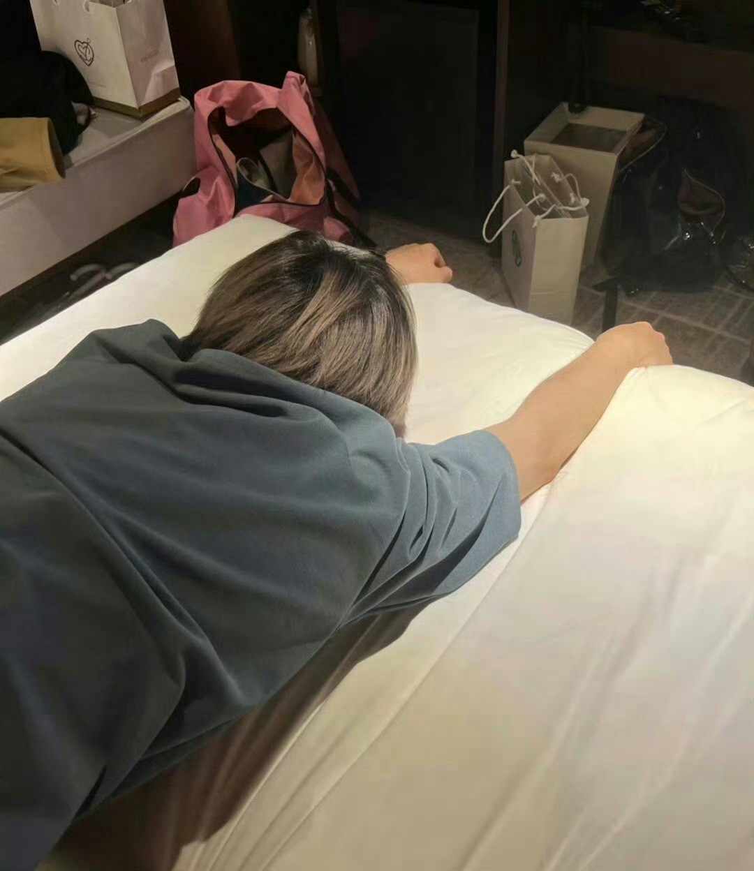 你会偷偷奖励你男朋友吗？​​​​​​