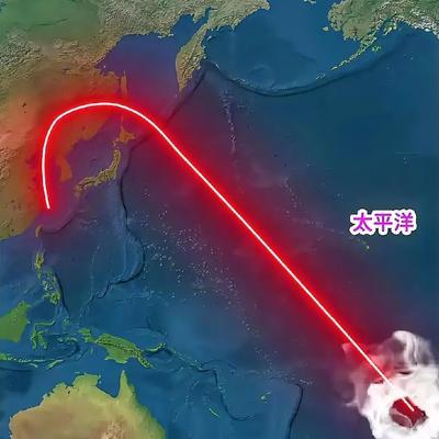 【对菲律宾！中国或不再隐忍】没有想到中国军人竟然牺牲在黄岩岛，而且是至少2名